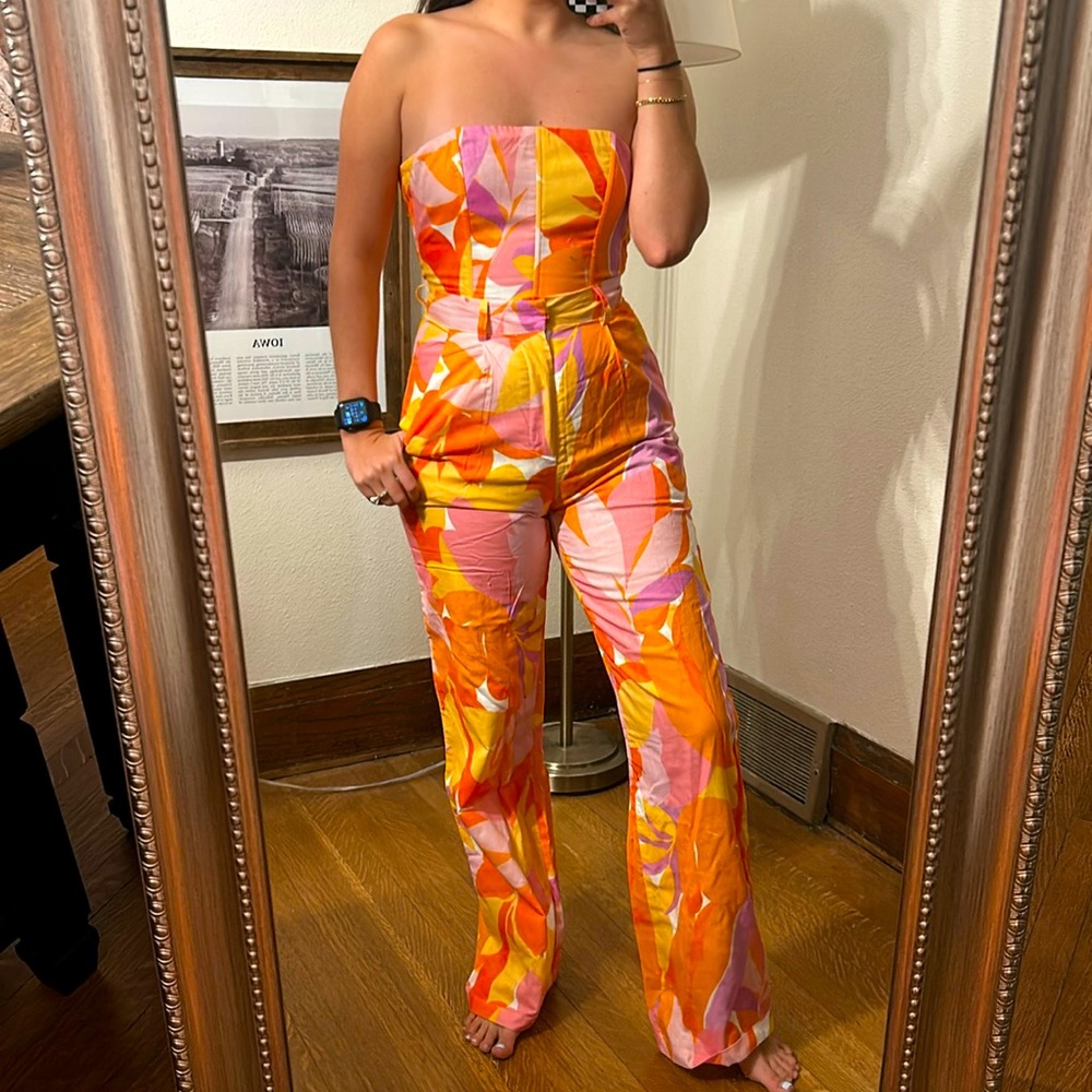 Matching Set